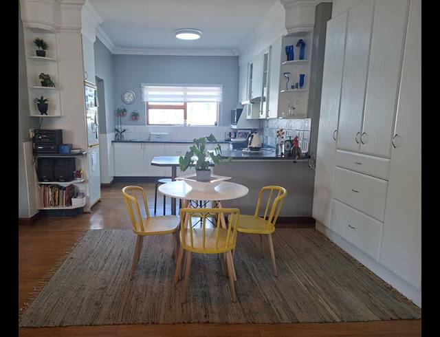 3 BEDROOM HOUSE FOR SALE IN GLEN MARAIS